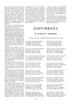 giornale/PUV0127723/1934/unico/00000085