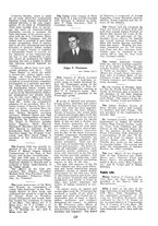 giornale/PUV0127723/1934/unico/00000087