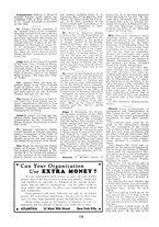 giornale/PUV0127723/1934/unico/00000088