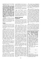 giornale/PUV0127723/1934/unico/00000089