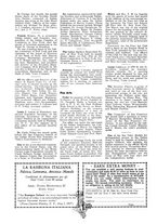 giornale/PUV0127723/1934/unico/00000090
