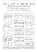 giornale/PUV0127723/1934/unico/00000094