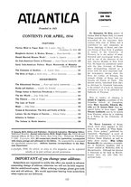 giornale/PUV0127723/1934/unico/00000096