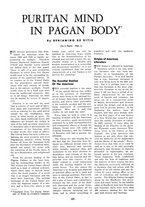 giornale/PUV0127723/1934/unico/00000097