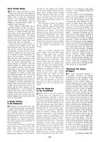 giornale/PUV0127723/1934/unico/00000098