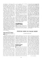 giornale/PUV0127723/1934/unico/00000100