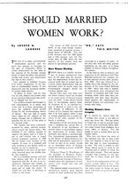 giornale/PUV0127723/1934/unico/00000101