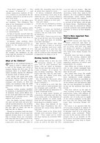 giornale/PUV0127723/1934/unico/00000102