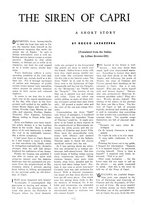 giornale/PUV0127723/1934/unico/00000106