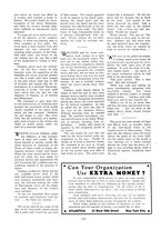 giornale/PUV0127723/1934/unico/00000107