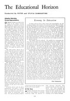 giornale/PUV0127723/1934/unico/00000108