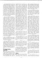 giornale/PUV0127723/1934/unico/00000109