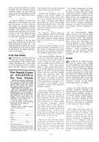 giornale/PUV0127723/1934/unico/00000110