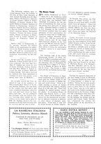 giornale/PUV0127723/1934/unico/00000111