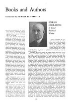 giornale/PUV0127723/1934/unico/00000112