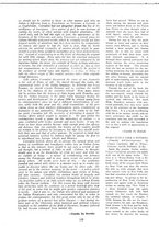 giornale/PUV0127723/1934/unico/00000113