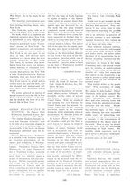 giornale/PUV0127723/1934/unico/00000114