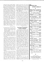 giornale/PUV0127723/1934/unico/00000115
