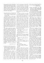 giornale/PUV0127723/1934/unico/00000116