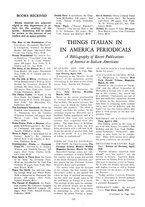 giornale/PUV0127723/1934/unico/00000117