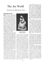 giornale/PUV0127723/1934/unico/00000118