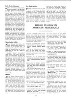 giornale/PUV0127723/1934/unico/00000119