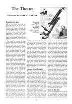 giornale/PUV0127723/1934/unico/00000120