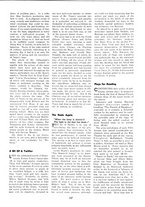 giornale/PUV0127723/1934/unico/00000121