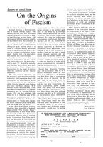 giornale/PUV0127723/1934/unico/00000126