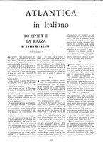 giornale/PUV0127723/1934/unico/00000127