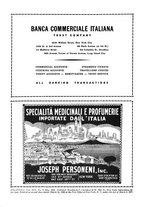 giornale/PUV0127723/1934/unico/00000138