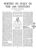 giornale/PUV0127723/1934/unico/00000143