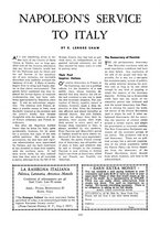 giornale/PUV0127723/1934/unico/00000147