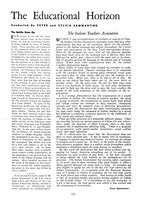 giornale/PUV0127723/1934/unico/00000148