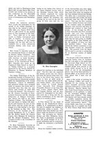 giornale/PUV0127723/1934/unico/00000149
