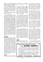 giornale/PUV0127723/1934/unico/00000151