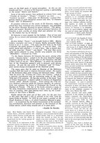 giornale/PUV0127723/1934/unico/00000154