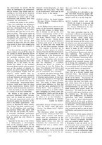 giornale/PUV0127723/1934/unico/00000156