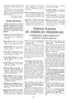 giornale/PUV0127723/1934/unico/00000158