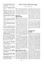 giornale/PUV0127723/1934/unico/00000159