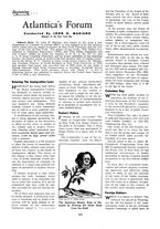 giornale/PUV0127723/1934/unico/00000160
