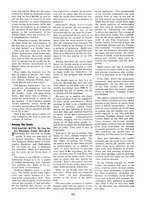 giornale/PUV0127723/1934/unico/00000161