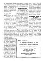 giornale/PUV0127723/1934/unico/00000163