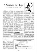 giornale/PUV0127723/1934/unico/00000164