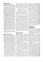 giornale/PUV0127723/1934/unico/00000166