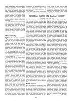 giornale/PUV0127723/1934/unico/00000167
