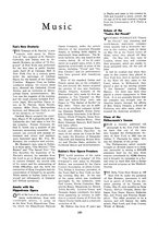 giornale/PUV0127723/1934/unico/00000168
