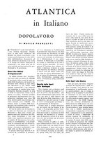 giornale/PUV0127723/1934/unico/00000169