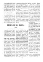 giornale/PUV0127723/1934/unico/00000170