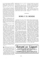 giornale/PUV0127723/1934/unico/00000171